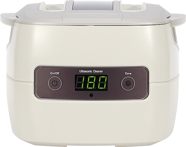 Мойка ультразвуковая CODYSON CD-4801