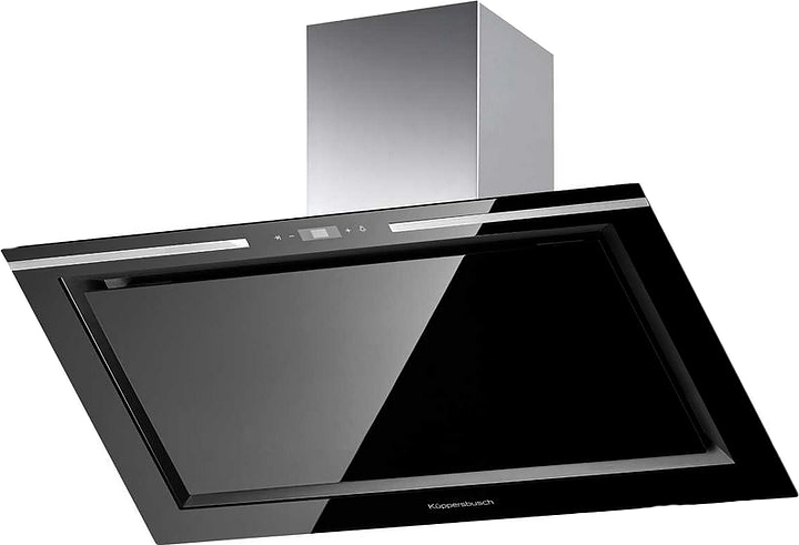 Вытяжка Kuppersbusch DW 9800.0 S