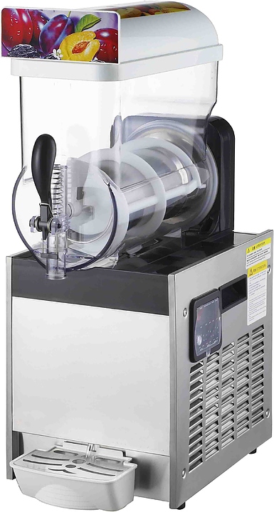 Гранитор Hurakan HKN-MT1