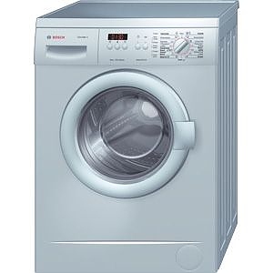 Стиральная машина Bosch WAA 2427 SCE