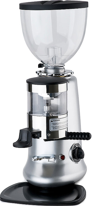 Кофемолка Expobar 600 Grind Manual
