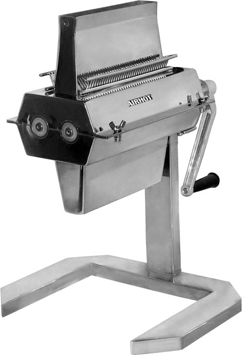 Мясорыхлитель-тендерайзер Airhot MTS737