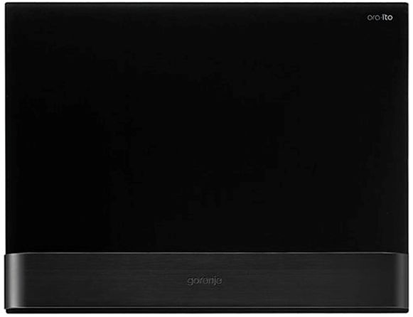 Декоративная панель для микроволновой печи Gorenje DPM-ORA-S