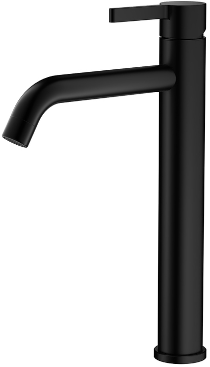 Смеситель для раковины Splenka S221.15.06