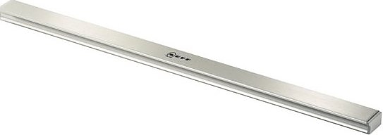 Декоративная планка для вытяжки Neff Z5776N0