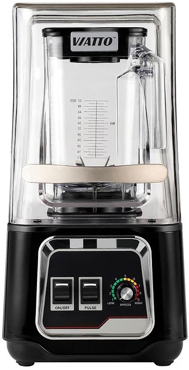Блендер VIATTO VA-BLS2215