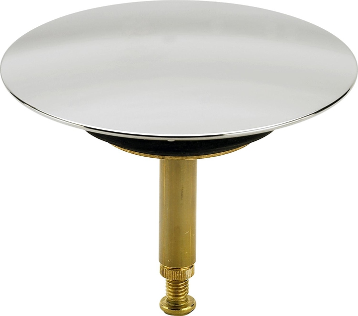 Крышка сифона Viega 6168-035 215392