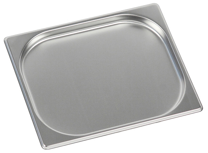 Гастроемкость Foodatlas GN 1/2- 20 325x265x20 мм