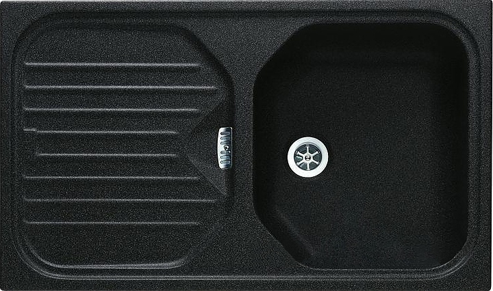 Мойка Franke Euroform EFG 614