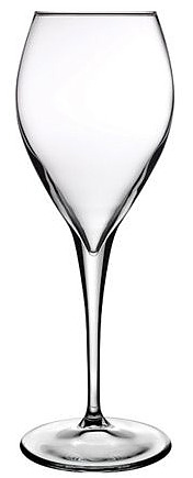 Бокал для вина Pasabahce Венето 77263 d 60 мм h 232 мм