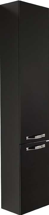 Пенал подвесной AQUATON Ария 1A134403AA950