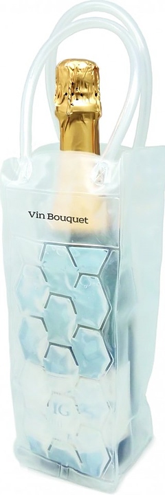 Сумка для охлаждения бутылки FIE 002