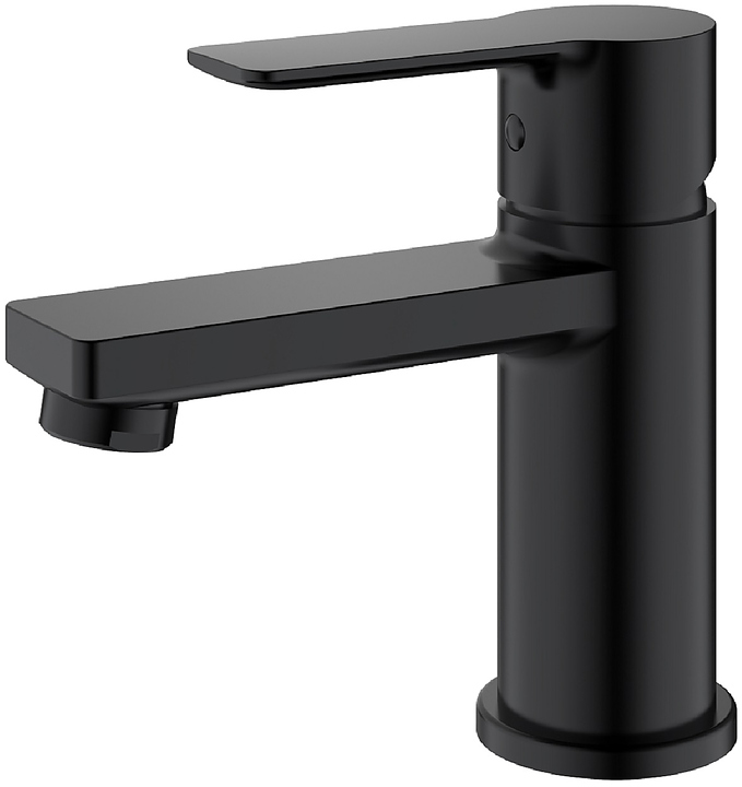 Смеситель для раковины Splenka S06.10.06