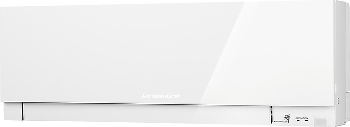 Внутренний блок мультисплит-системы Mitsubishi Electric MSZ-EF42VE2W