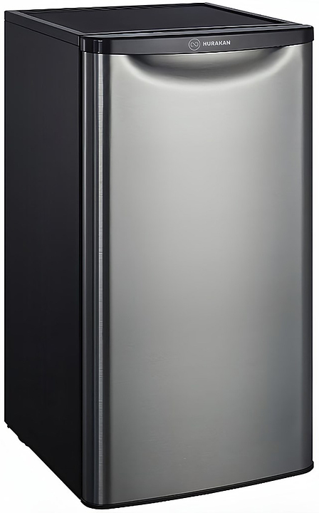 Шкаф холодильный Hurakan HKN-BCH90