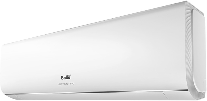 Сплит-система настенная Ballu BSAG-12HN1_20Y
