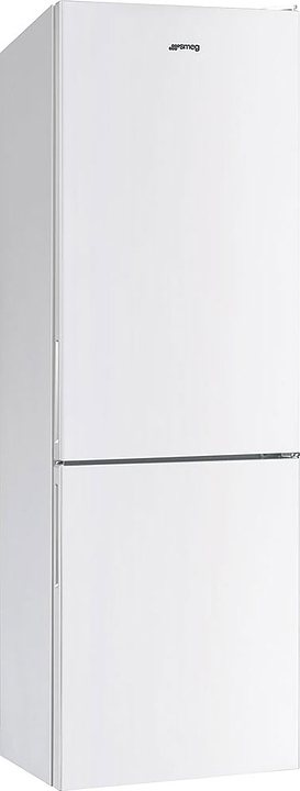 Холодильник SMEG FC182PBN