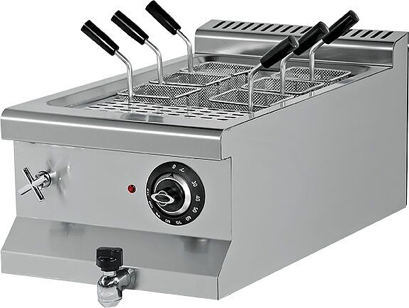 Макароноварка Fornazza 20010004