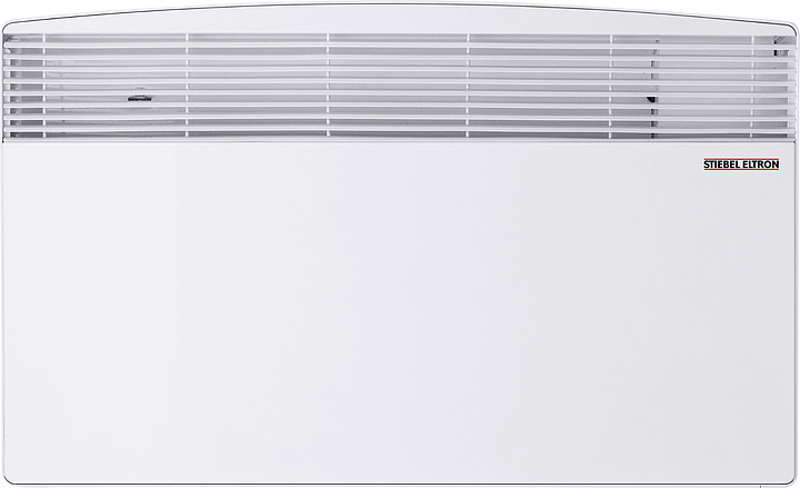 Конвектор Stiebel Eltron CNS 175 SE