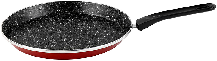 Сковорода блинная Vitrinor Cerise Pierre 28