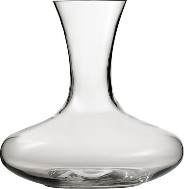Декантер Schott Zwiesel Diva 110257U 250 мл (хрустальное стекло)