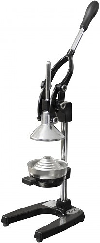 Пресс для цитрусовых ROAL HK-Z6