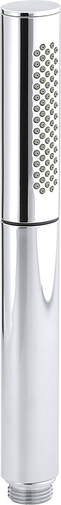 Ручной душ Jacob Delafon SHIFT ELLIPSE E45892-BN