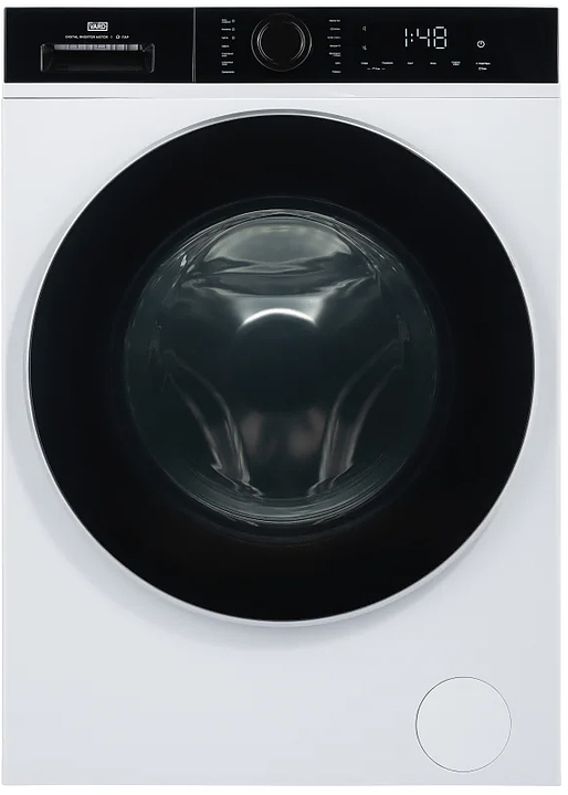 Машина стиральная VARD VWF494