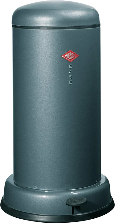 Ведро для мусора Wesco BASEBOY 135531-13