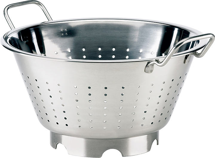 Дуршлаг ProHotel COLE40