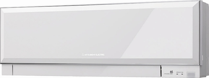 Настенная сплит-система Mitsubishi Electric MSZ-EF50VEW / MUZ-EF50VE