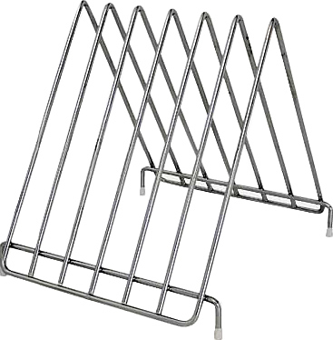 Подставка для досок De Buyer 4140.00N