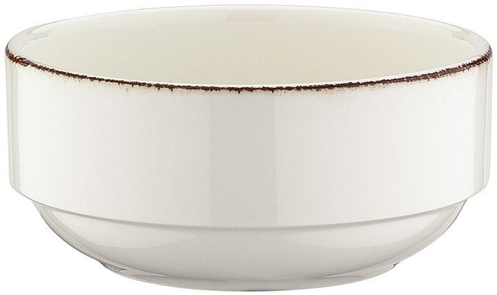 Салатник Bonna E100 BNC 6 JO