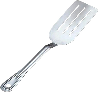 Лопатка MACO TNSL14