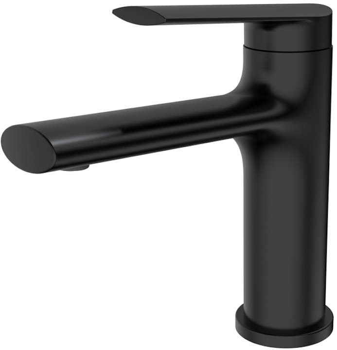 Смеситель для раковины Splenka S50.10.06