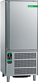 Шкаф шоковой заморозки Castel MAC E15-40 P