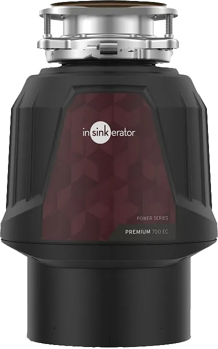 Измельчитель пищевых отходов In Sink Erator Premium 700EC