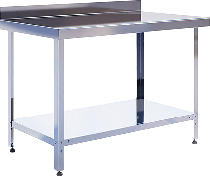 Стол производственный EKSI СРПНЭ 1006087 СП