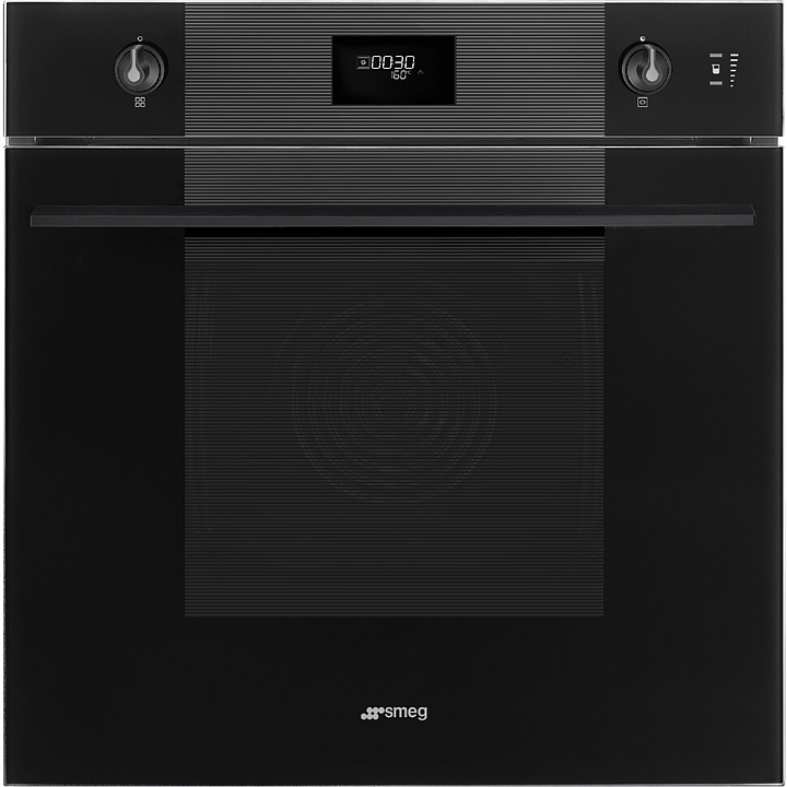 Духовой шкаф SMEG SO6101S2B3