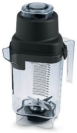 Контейнер Vitamix CONTAINER ADVANCE 2,0 л