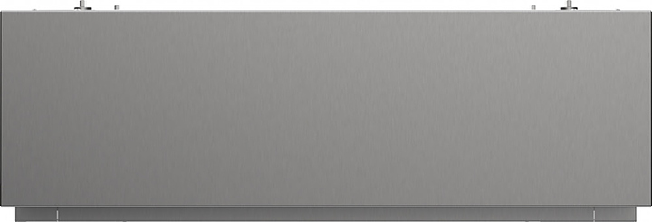 Зонт вытяжной UNOX XEKHT-ACHS