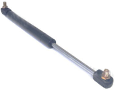 Упор газовый Abat 1118-8231015