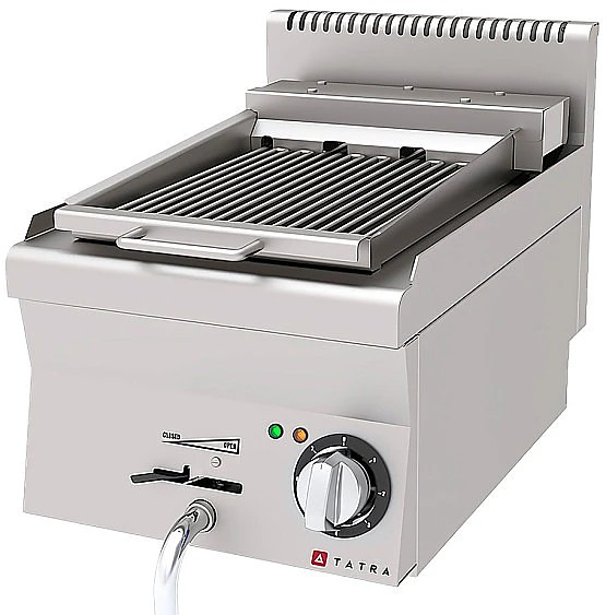 Вапо-гриль Tatra TWG 2735