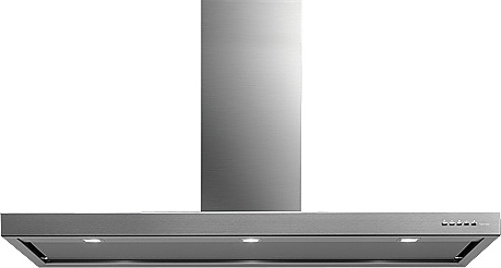 Вытяжка Falmec Plane Top 120 IX (800) ECP