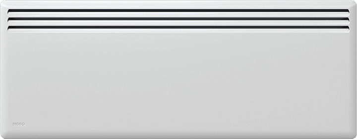 Конвектор NOBO Nordic NFK 4W 15