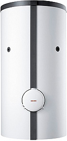 Теплоизоляция для водонагревателей Stiebel Eltron WDV 611