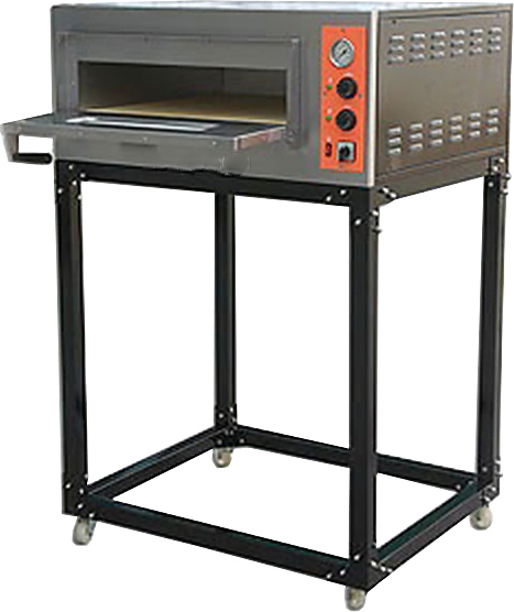 Стенд Kocateq A6L