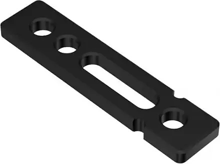 Упор 175х40 КОБОР 360052