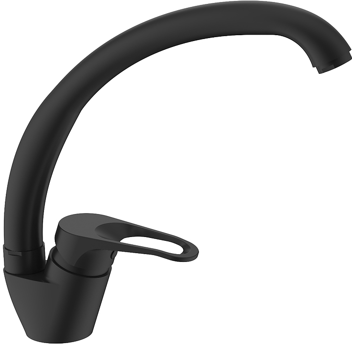 Смеситель для кухни Splenka S202.41.06