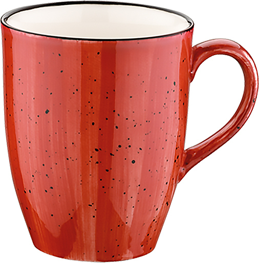 Кружка Bonna APS MUG 03 KKN